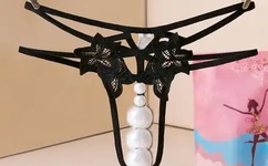 一姐rapper潮水太多